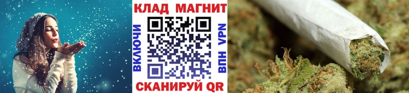 Где купить Жиздра Канабис COCAIN ГАШИШ Меф мяу мяу