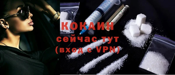 сатива Абаза