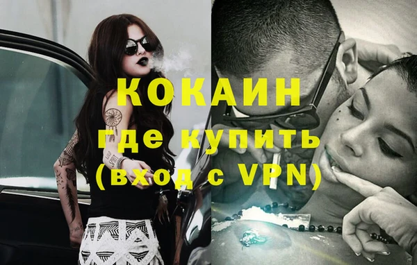 ешки Алзамай